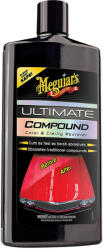 Meguiar's Ultimate Compound polírozószer 450 ml