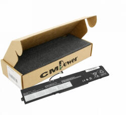 CM POWER Baterie laptop CM Power compatibila cu Lenovo IdeaPad 330-15ICH, 330-17ICH 5B10Q71251 (CMPOWER-LE-330_2)