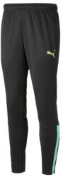 PUMA teamLIGA Trainingshose Nadrágok 657242-051 Méret XXL