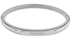 Calvin Klein 35000045