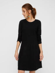 VERO MODA Nancy Rochie Vero Moda | Negru | Femei | XS - bibloo - 205,00 RON