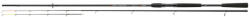 CORMORAN Lanseta Cormoran Stalker Feeder, 3m, 50-170g, 2+2buc (C.25.9170307)