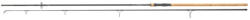 Daiwa Lanseta Daiwa Crosscast Traditional Stalker Carp, 3.60m, 3.50lbs, 2buc (D.11912.365)