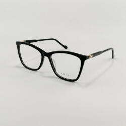 Aria 1154-C1 Rama ochelari
