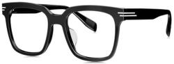 Bolon Eyewear 3155-B10 Rama ochelari