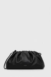 Alohas bőr táska fekete - fekete Univerzális méret - answear - 83 990 Ft