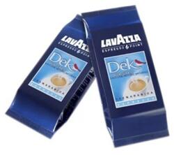 LAVAZZA Espresso Point Decaffeinato capsule 100 buc