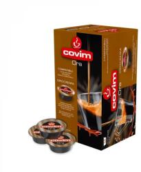 Covim Orocrema A Modo Mio capsule 48 buc