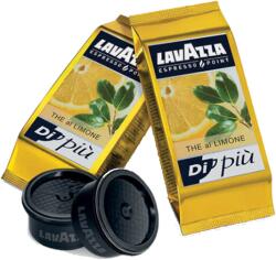 LAVAZZA Espresso Point capsule ceai lamaie 50 buc