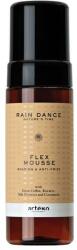 Artego Spumă de păr - Artego Rain Dance Flex Mousse 150 ml