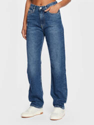 Calvin Klein Jeans Farmer J20J220206 Kék Regular Fit (J20J220206)