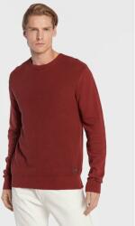 Brave Soul Sweater MK-23BOSE Barna Regular Fit (MK-23BOSE)