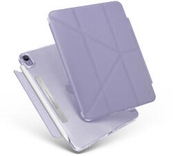 Uniq Camden műanyag védőtok iPad mini 6 8.3″ (lila)