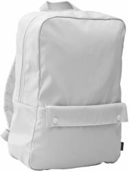 Baseus Basics Series 13″ laptop táska hátizsák (fehér)