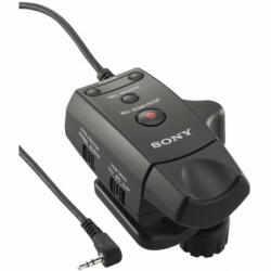 Sony RM-1BP Telecomanda LANC Zoom control (RM-1BP)