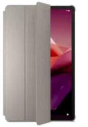 Lenovo Husa de protectie Lenovo pentru Lenovo P12 (ZG38C05242)