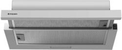 Pyramis Hota Telescopica Pyramis MDER Power Inox (202300291) Hota