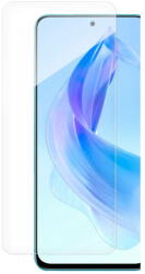 Wozinsky Folie protectie Wozinsky Tempered Glass compatibila cu Honor 90 Lite / X50i (9145576283110)