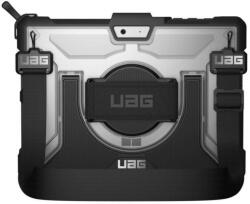 Urban Armor Gear Husa tableta UAG Plasma Microsoft Surface Go/Go 2 Ice (321073114343)