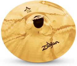 Zildjian 12" A Custom splash brilliant