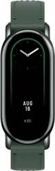 Xiaomi Smart Band 8 Braided Strap - Green / BHR7306GL (BHR7306GL)