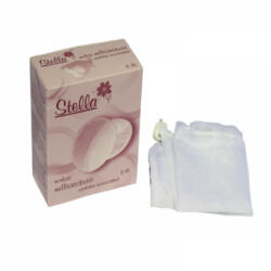  Stella melltartó betét Stella mosható dobozos 6db - babycenter-online