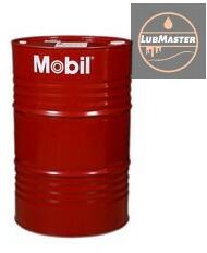 Mobil Hydraulic AW 46/208L (HLP 46) hidraulikaolaj