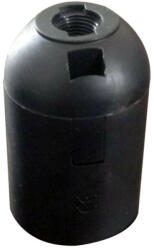  Pattintós foglalat E27 Gao (GAO 0708H)