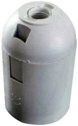 Pattintós foglalat E27 Gao (GAO 0716H)