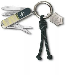 Victorinox Swiss Army Classic SD zsebkés, New York Style (0_6223_E223) - kesvadasz