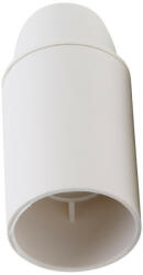  Foglalat E14 fehér Gao (GAO 63033)