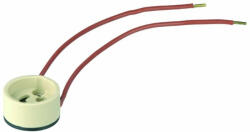 Foglalat GU10 Gao (GAO 63006)