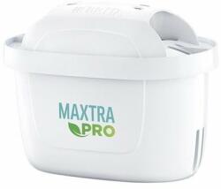 BRITA Pack 1 MAXTRApro PO 2024