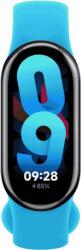 Xiaomi Smart Band 8 Strap - Aqua Blue / BHR7314GL (BHR7314GL) - alza