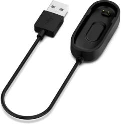 Xiaomi Mi Band 4 - Cablu de incarcare USB, Negru (SJV4147GL)