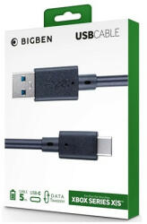  Nacon USB KÁBEL XBXUSBCCABLE5M