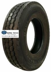 Continental Hsc1 (ms 3pmsf) Directie 315/80r22.5 156/150k