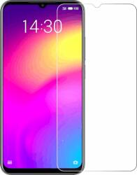 Reals Samsung A526/A525 Galaxy A52 5G Kijelzővédő üveg (RG-TG-SA-A525)