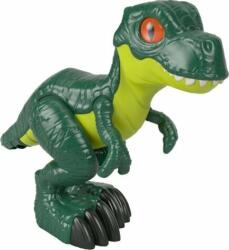 Mattel Fisher-Price Imaginext Jurassic World T-Rex figura (GWP06) - bestmarkt
