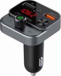 ART MP3TR FM-84B Bluetooth FM Transmitter (MP3TR FM-84B)