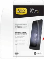 OtterBox Alpha Flex Samsung Galaxy S21+ 5G Kijelzővédő üveg (77-81283)