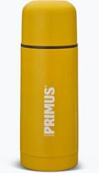 Primus Vacuum Bottle 500 ml galben P742230
