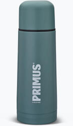 Primus Vacuum Bottle 750 ml verde P742320