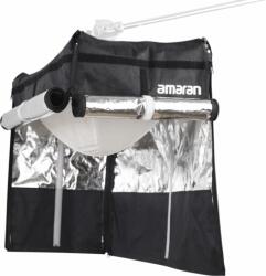  Amaran Fényformáló F21 LED-es lámpákhoz (6971842184293)