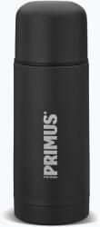 Primus Vacuum Bottle 500 ml negru P741046