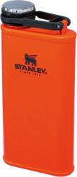 STANLEY 10-00837-245 230ml Flaska - Narancssárga (10-00837-245) - bestmarkt