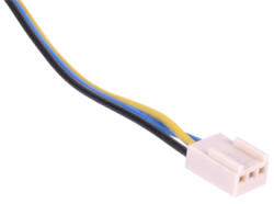 Laing DDC-Pumpe 12V DDC 4.2 /49119/