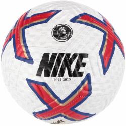 Nike Premier League Academy - sportisimo - 134,99 RON