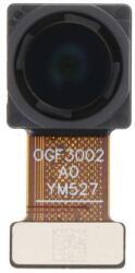  tel-szalk-19296951541 Xiaomi 13T / 13T PRO hátlapi ultraszéles látószögű kamera 12Mp (tel-szalk-19296951541)