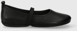 Camper Кожени балеринки Right Nina - answear - 263,90 лв
